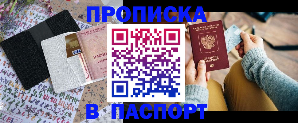 временная прописка в Новосибирской области